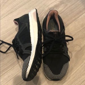 Adidas Ultra Boost by Stella McCartney 6